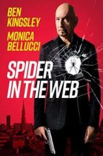 Watch Spider in the Web 5movies
