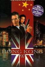 Watch Hong Kong 97 5movies