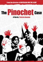 Watch The Pinochet Case 5movies