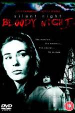 Watch Silent Night, Bloody Night 5movies