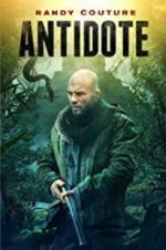 Watch Antidote 5movies