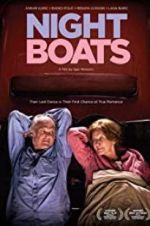 Watch Night Boats 5movies