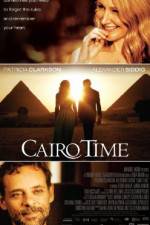 Watch Cairo Time 5movies