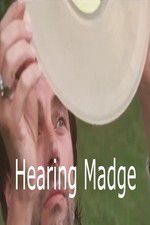 Watch Hearing Madge 5movies