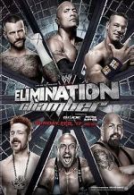 Watch Elimination Chamber 5movies