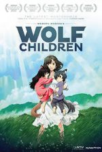 Watch Wolf Children 5movies