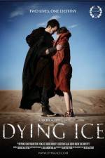 Watch Dying Ice 5movies