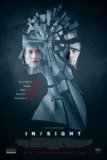 Watch InSight 5movies