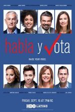 Watch Habla y Vota 5movies