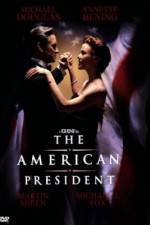 Watch The American President 5movies