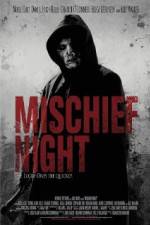Watch Mischief Night 5movies