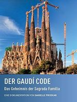 Watch Der Gaudi code 5movies