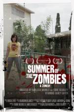 Watch Summer of the Zombies 5movies