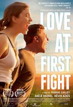 Watch Love at First Fight 5movies