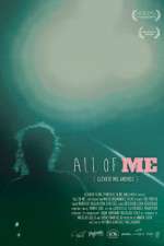 Watch All of Me 5movies