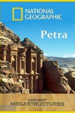 Watch National Geographic Ancient Megastructures Petra 5movies