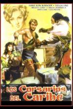 Watch Los corsarios 5movies