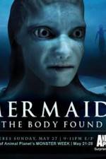 Watch Mermaids The Body Found 5movies