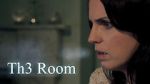 Watch Th3 Room (Short 2010) 5movies