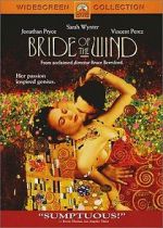 Watch Bride of the Wind 5movies
