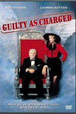 Watch Guilty as Charged 5movies