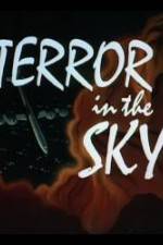 Watch Terror in the Sky 5movies