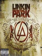 Watch Linkin Park: Road to Revolution: Live at Milton Keynes 5movies