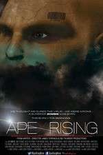 Watch Apex Rising 5movies