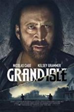 Watch Grand Isle 5movies
