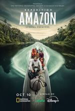 Watch Expedition Amazon 5movies