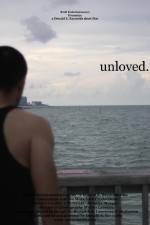 Watch Unloved 5movies