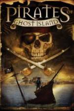 Watch Pirates of Ghost Island 5movies