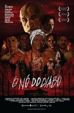 Watch O N do Diabo 5movies