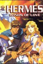 Watch Hermes Winds of Love 5movies