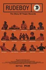 Watch Rudeboy: The Story of Trojan Records 5movies