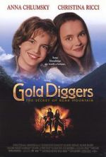 Watch Gold Diggers: The Secret of Bear Mountain 5movies