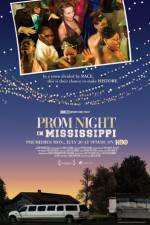 Watch Prom Night in Mississippi 5movies