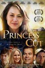 Watch Princess Cut 5movies