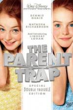 Watch The Parent Trap 5movies