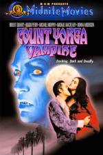Watch Count Yorga Vampire 5movies