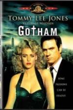 Watch Gotham 5movies