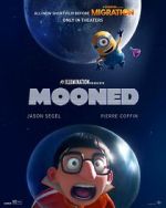 Watch Mooned (Short 2023) 5movies