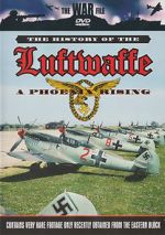 Watch The History of the Luftwaffe 5movies