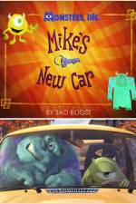 Watch Mike's New Car 5movies