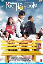 Watch Paathshaala 5movies