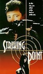 Watch Striking Point 5movies