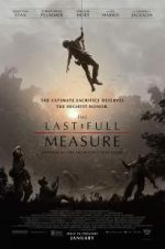 Watch The Last Full Measure 5movies