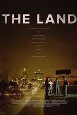 Watch The Land 5movies