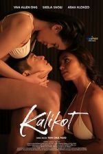 Watch Kalikot 5movies