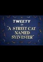 Watch A Street Cat Named Sylvester 5movies